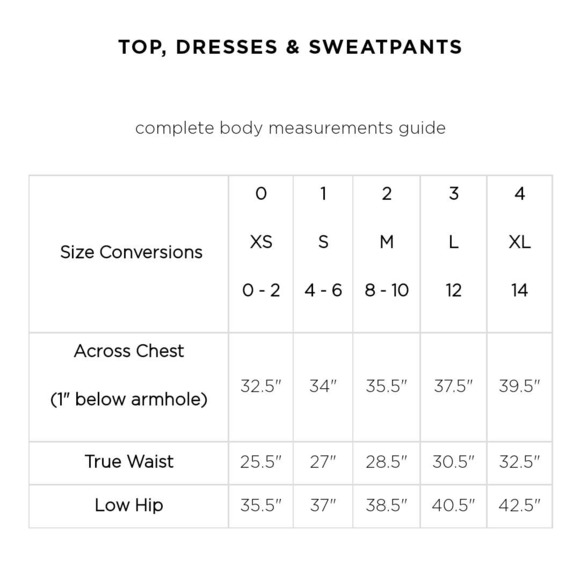 Sundry Women's Sweatshirt Crewneck Pullover Long Sleeves Pop Orange Size 3 LG - Picture 7 of 7